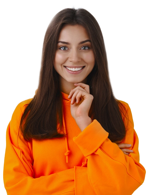 Ростелеком интернет-провайдер в&nbsp;деревня Овчинниково (Новосибирская область)